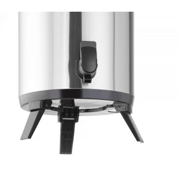 HENDI, 9L, xx(H)360mm | 425336